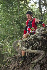 BIB: 
                            <button type="button" onclick="openModal(28072490)" class="btn btn-primary btn-sm float-right btn-popup" data-toggle="modal" data-target=".modal-high-quality">
                        <i class="fas fa-shopping-cart"></i> Add to Cart
                    </button>
                                            <button type="button" onclick="isThisMe(28072490, true)" class="btn btn-success btn-sm float-right btn-popup btn-isme hidden" data-toggle="tooltip" data-placement="bottom" title="นี่คือรูปของคุณใช่ไหม คลิกที่นี่เพื่อเอาเข้าอัลบั้ม">
                        <i class="fas fa-plus"></i> Add to album
                    </button>
                    <button type="button" onclick="isThisMe(28072490, false)" class="btn btn-warning btn-sm float-right btn-popup btn-isnotme hidden">
                        <i class="fas fa-ban"></i> Remove from album
                    </button>